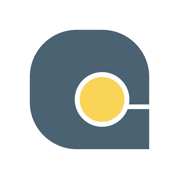 Kulinárska dielňa — domov receptov a kurzov logo